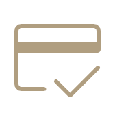 Bezpieczne płatności